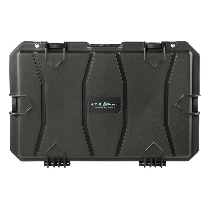 楽天市場】Beretta (ベレッタ): QQ_E01811 Pistol Tactical Explorer