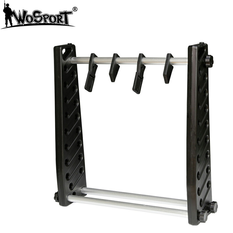 UFC-GS-02 UFC NEW マルチガンラック 51Kk-QGk11L._AC_SY200_QL15_.jpg