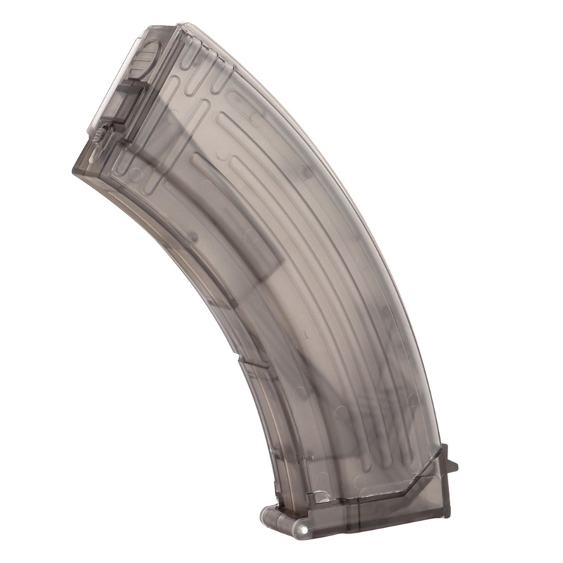 楽天市場】STRIKE INDUSTRIES マガジンプレート PMAG Gen3対応