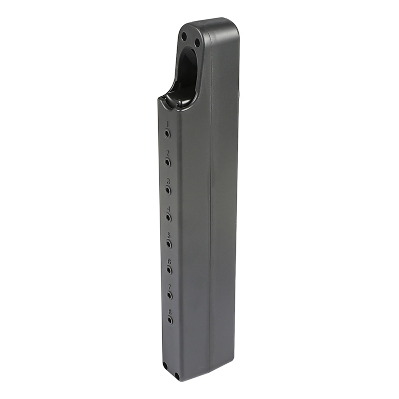 楽天市場】EMERSON P-MAGタイプ モバイル充電用バッテリーケース