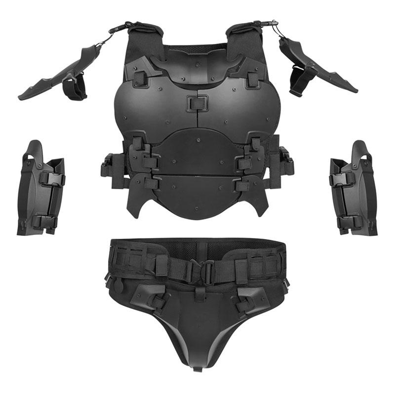 SRU　 タクティカルヘルメット　sr-hel-p1 フルフェイス　ファン付き SRU タクティカルヘルメット sr-hel-p1 フルフェイス ファン付き