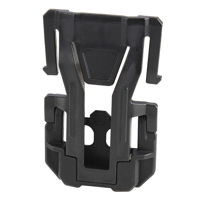 BLACHHAWK ウエポンキャッチ MOLLE対応 楽天市場】BLACKHAWK ウエポンキャッチ MOLLE対応 71WC00
