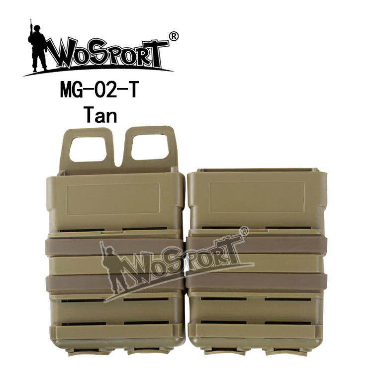 最終値下げ【カスタム品】エアコキ2丁セット(ガンケース付属) DE Airsoft AK//47 Aeroknox Custom AEG (Kestrel V2搭載/UTR