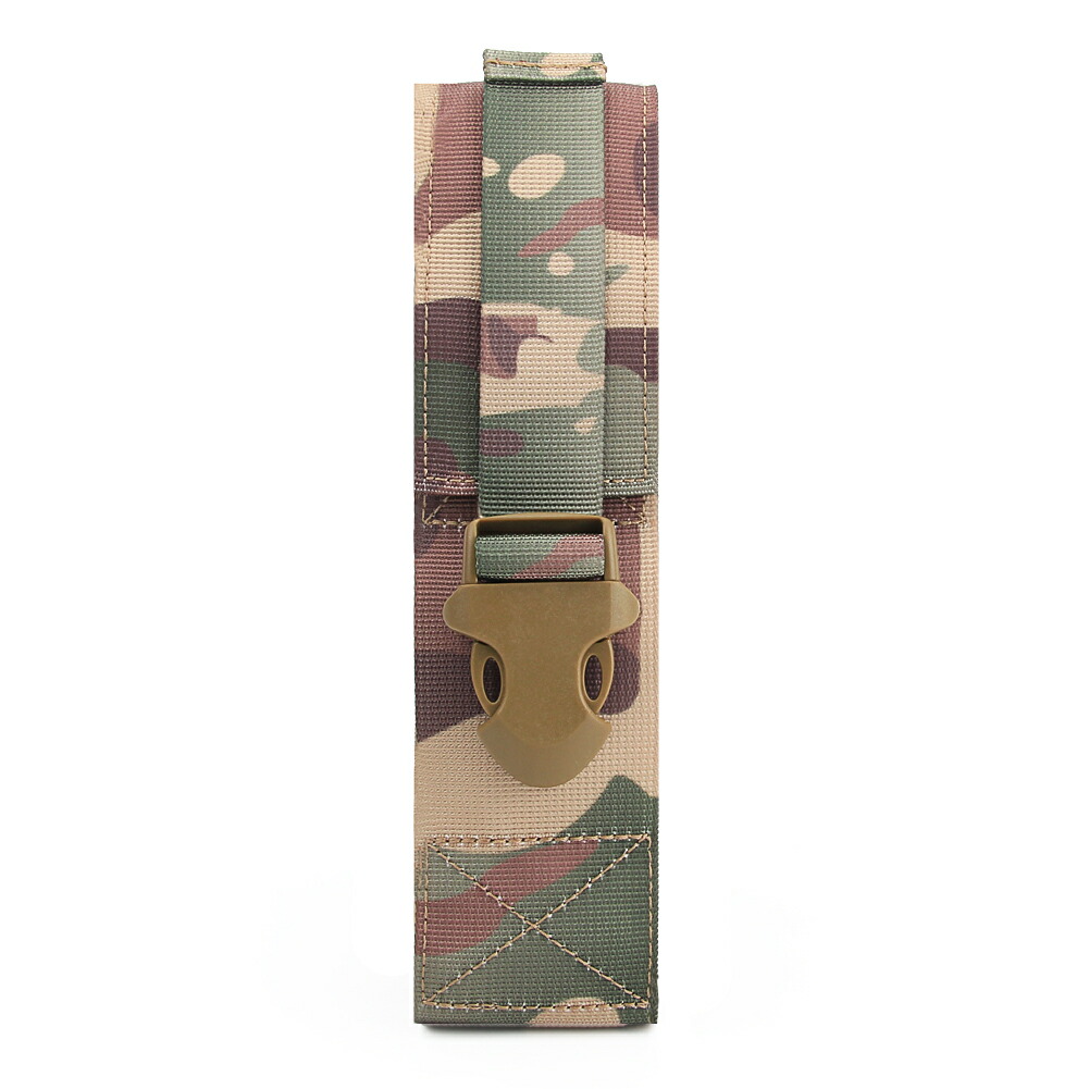 楽天市場】在庫販売 実物 SAFARILAND サファリランド 774 RIFLE