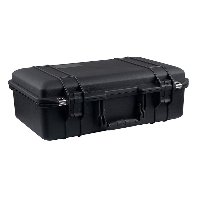 楽天市場】○○ ヘッケラー＆コッホ H&K 978273 Suitcase ピストル