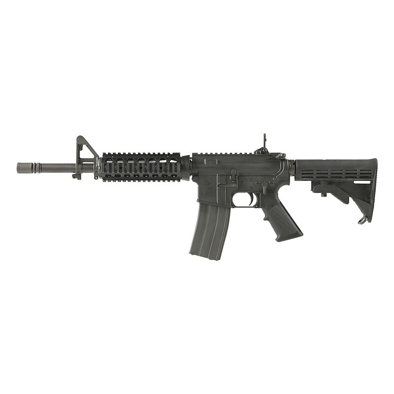 ghk-m4v2-ct-125-c_1.jpg