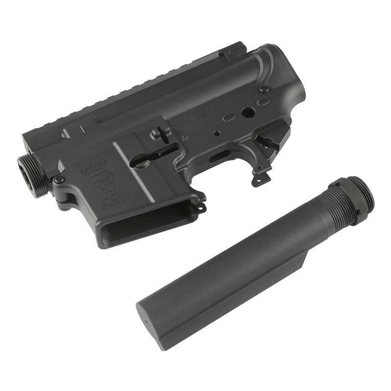 GHK M4ロアレシーバー gm0460-06_1.jpg