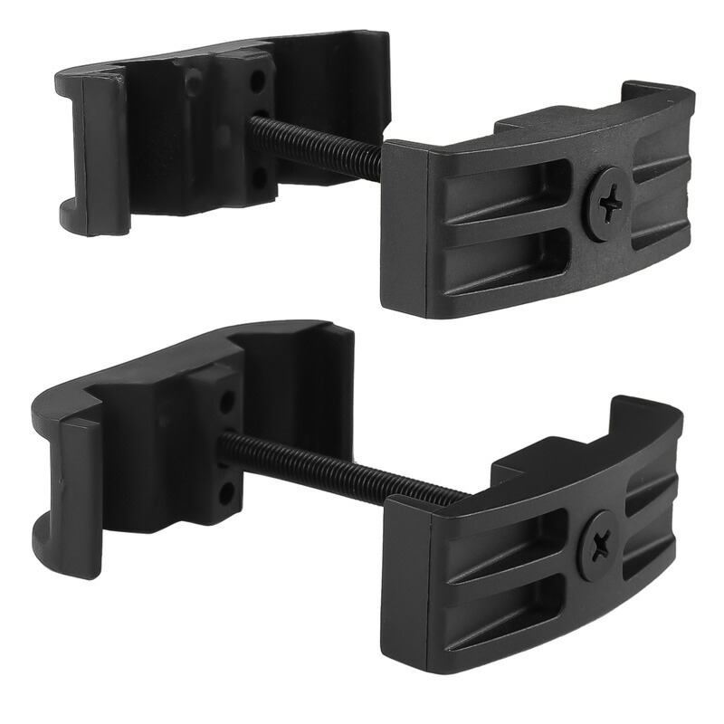 E&L AK-47/AKM 120連スチールマガジン×4 AIRSOFT97 本店通販部 / E&L AKM/AK47タイプ スチールマガジン 120連