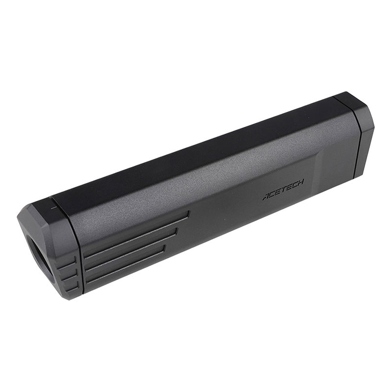 ACETECH THOR トール QDトレーサーユニット 8inch (Brighter C搭載/KRYTAC KRISS VECTOR対応)