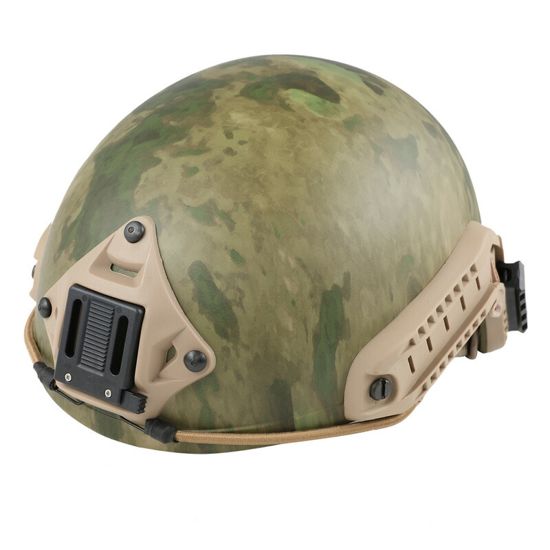 楽天市場】bca [ BC AIR HELMET @18000] BCA バックカントリー BACK