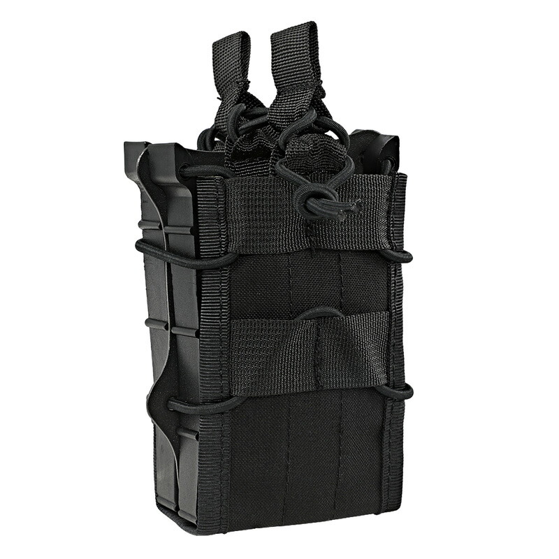 6mmProShop/EVIKE 40mm ガスグレネードランチャー AIRSOFT97 本店通販部 / 6mm ProShop / EVIKE ピストルガス