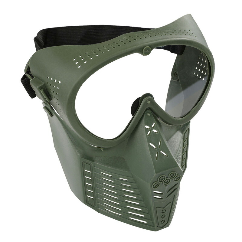 楽天市場】ELEMENT USP MK2 フラッシュライト : H．T．G．楽天市場店