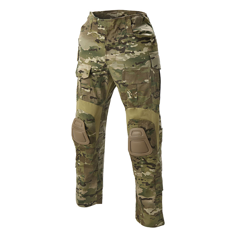 楽天市場】EMERSON CPスタイル コンバットスーツ MC/Mサイズ : H．T．G