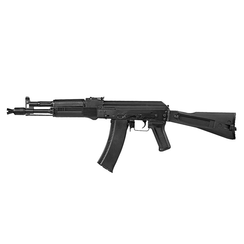 楽天市場】LCT AK104 Zenitカスタム 電動ガン (JP Ver.) 18歳以上 : H 