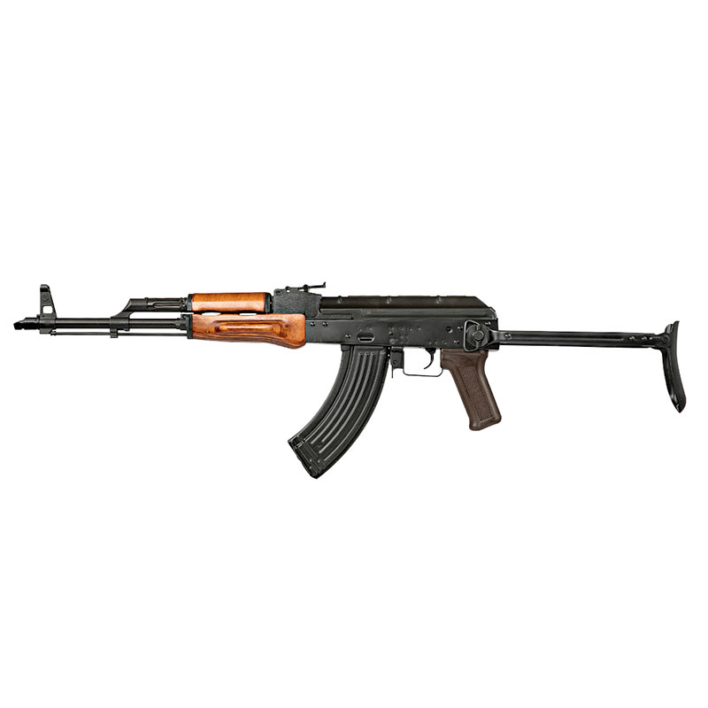 楽天市場】LCT AK タクティカル SBR (M4ストック) 電動ガン(JP Ver.) 18歳以上 : H．T．G．楽天市場店