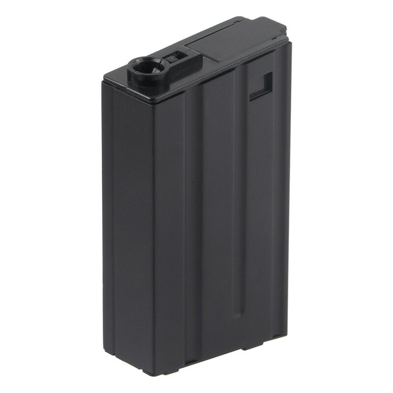 楽天市場】E&L AKM 120連スチールマガジン : H．T．G．楽天市場店