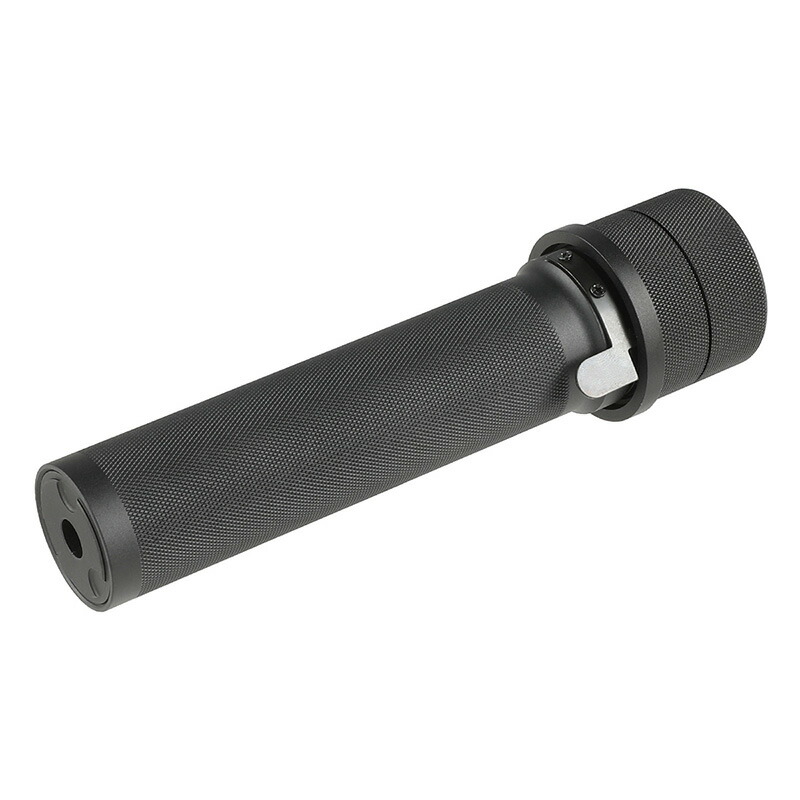 AKさま専用2個セット 店内全品5％OFFクーポン】AK TRAX1&2セットKEY-MOD レイルハンドガード