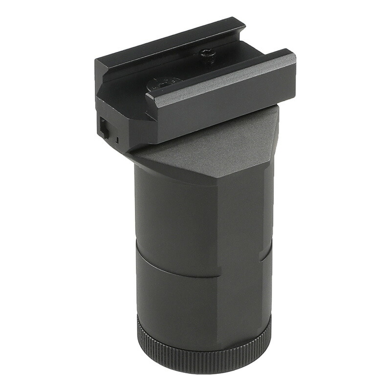 楽天市場】LCT Zenit RK-0タイプ フォアグリップ : H．T．G．楽天市場店