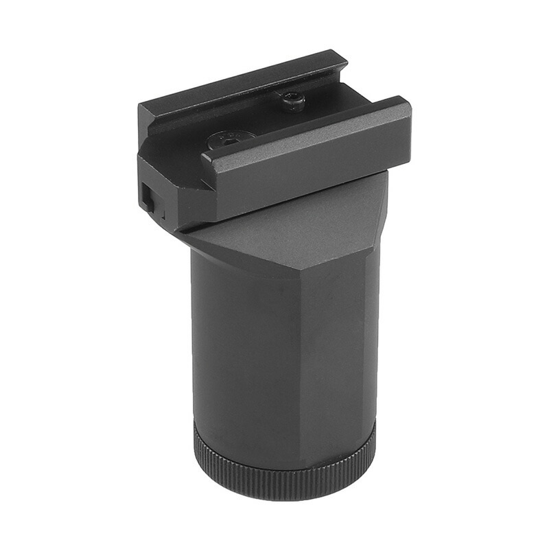 ラフォスパーツ 5ku-220_1.jpg