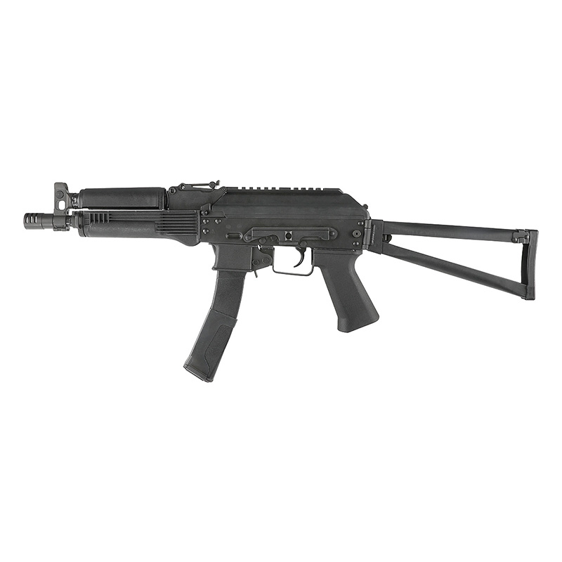 その他 LCT ☆LCT SPORT ZP-19-01 電動ガン完成品-日本仕様- > AK シリーズ