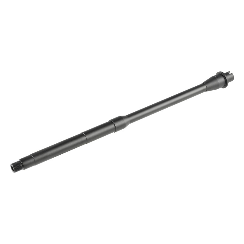 vfc スチールバレル ghk スチールフロントサイト vfc スチールバレル ghk スチールフロントサイト vfc スチール