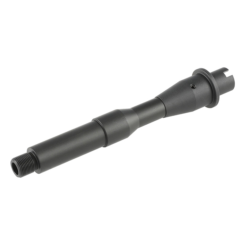 楽天市場】＼エントリーでポイント10倍／【12月4日20時〜12月11日1時59