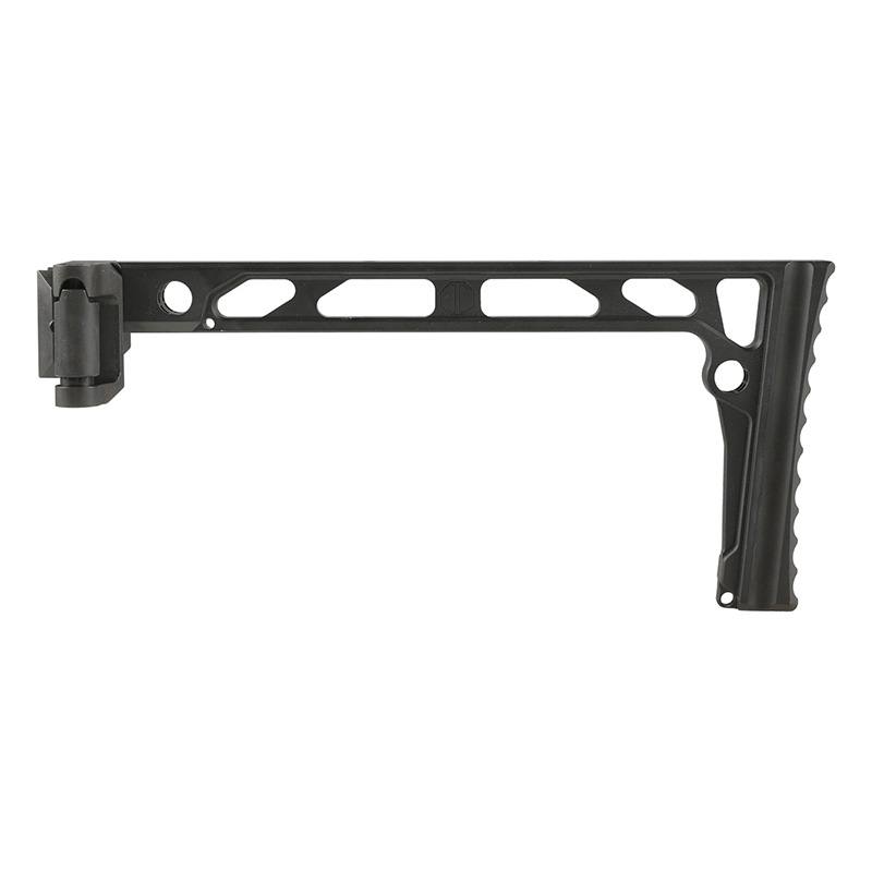 5KU JMACタイプ TS-8RP トライアングルストック 20mmレール用 5KU JMACタイプ TS-8RP トライアングルストック 20mm