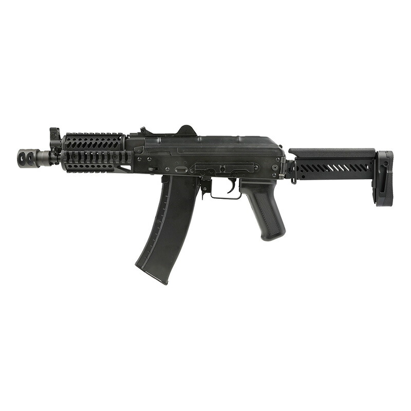 楽天市場】LCT AK104 Zenitカスタム 電動ガン (JP Ver.) 18歳以上 : H．T．G．楽天市場店