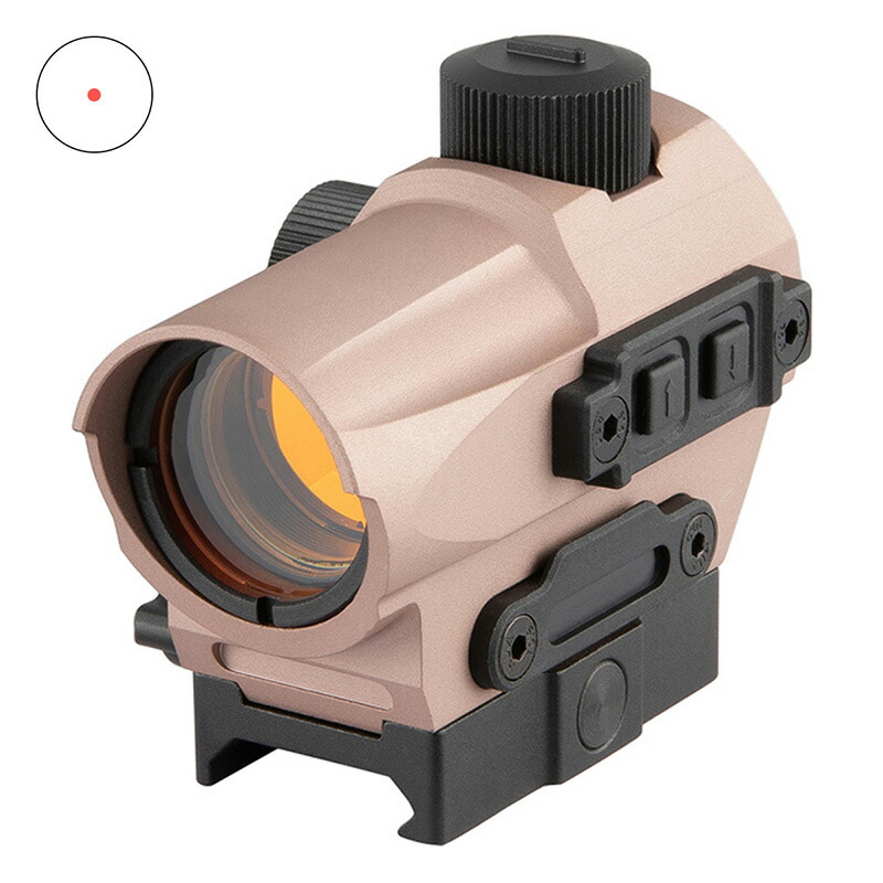 楽天市場】【SOUFORCE】【アイアンサイト】フリップアップ式 45度