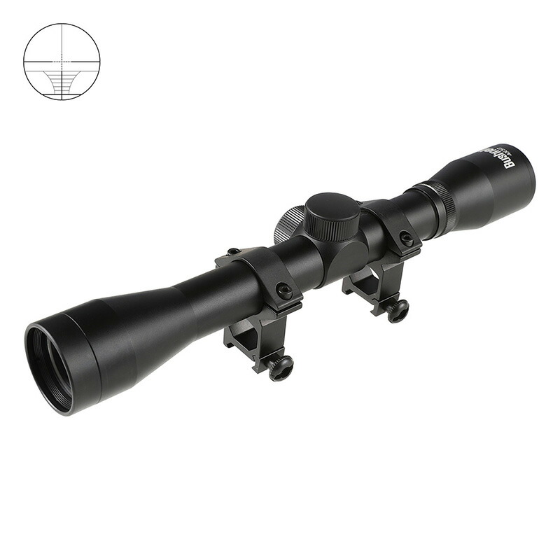 楽天市場】ライフルスコープ 3-9x40 : H．T．G．楽天市場店