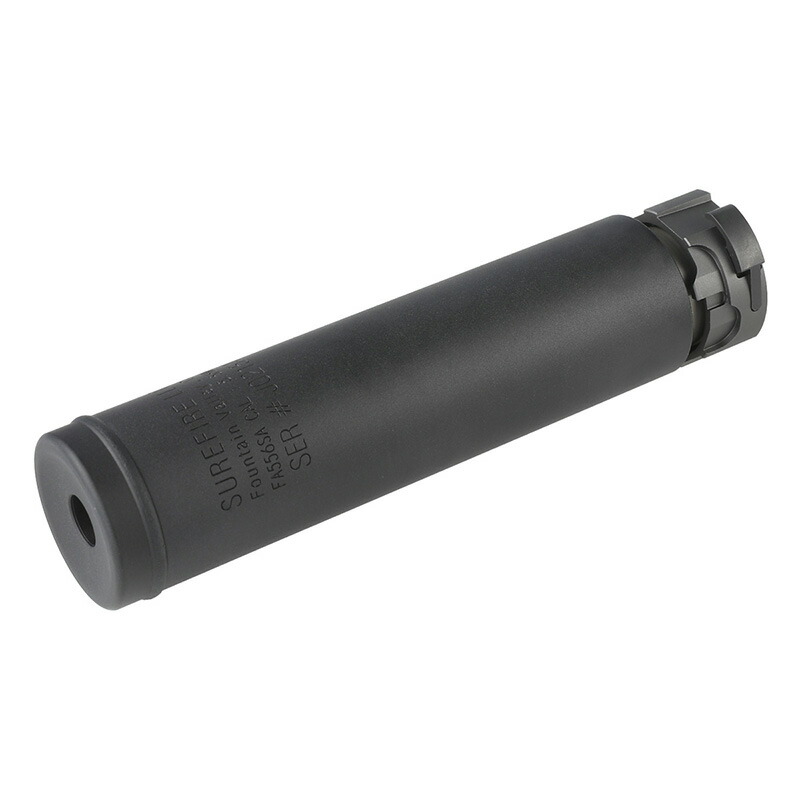 Airsoft Artisan SFタイプ FH556SAサイレンサー aa-sil-10-bk-a_1.jpg