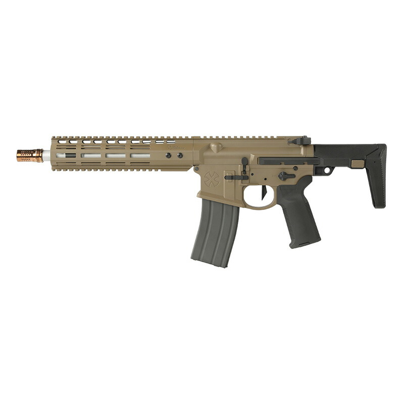 des-g102b-tan_1.jpg