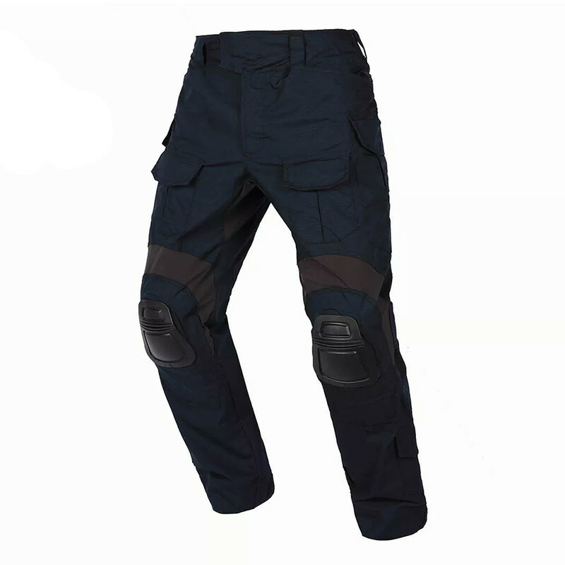 実物　crey precision AC combat pants パット付美品 楽天市場】Crye Precision コンバット パンツAC【クライ Combat
