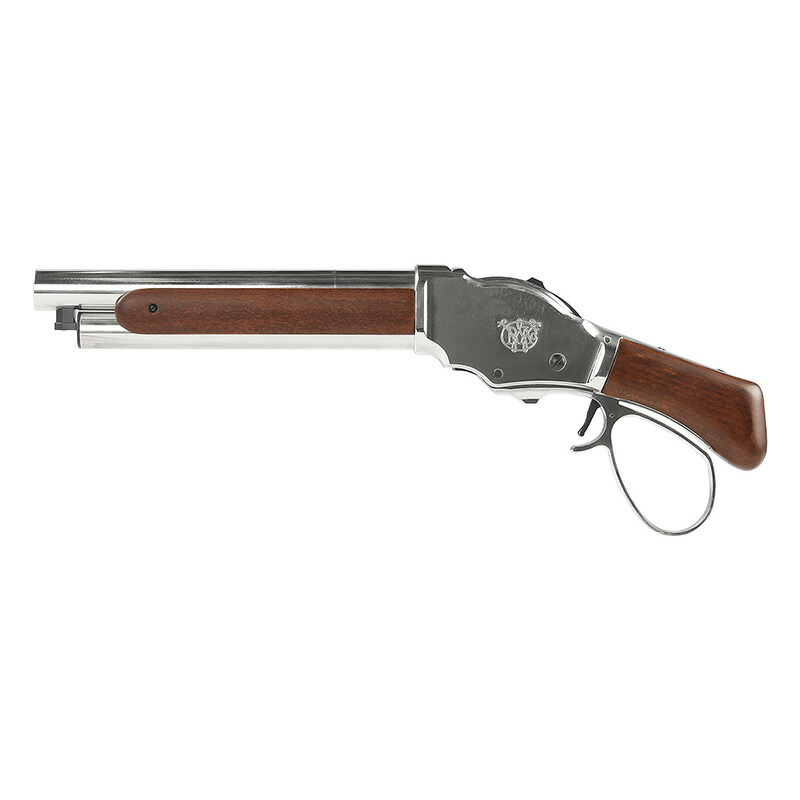 ウィンチェスターm1887専用カートリッジ ウィンチェスターm1887専用カートリッジ