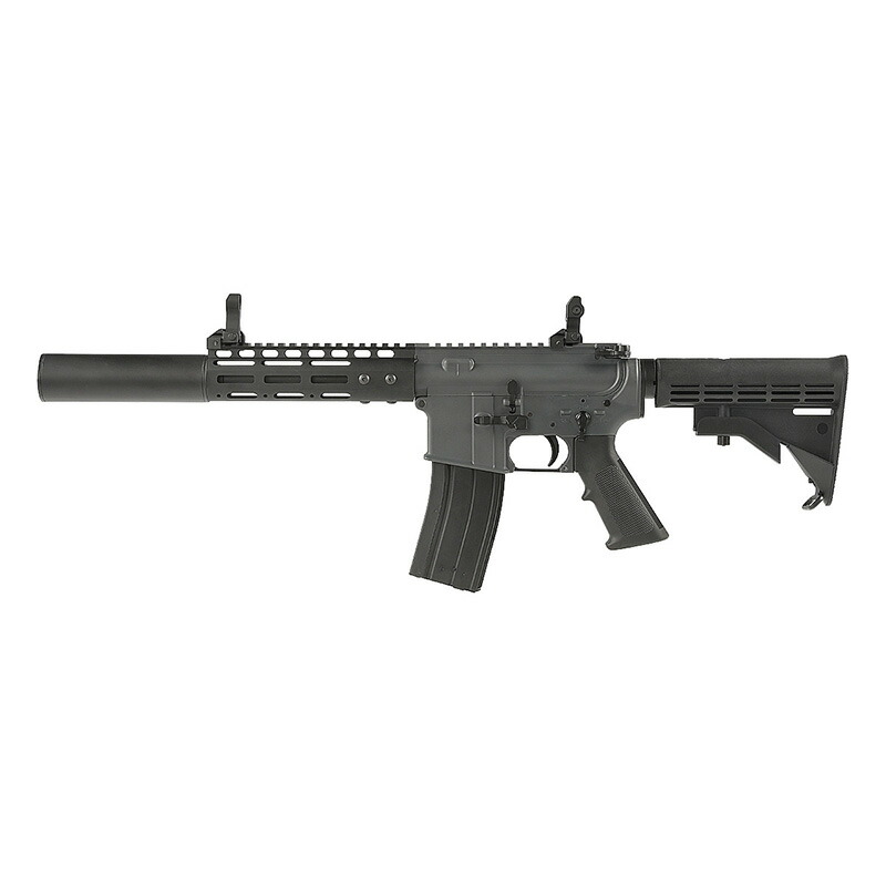 コルトM4A1カービン、SIGprosp2340、グロッグ17Lセット コルト m4a1カービン」の人気商品一覧 | 安い商品を通販サイト