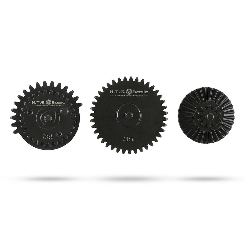 楽天市場】GATE G5 スマートブラシレスモーターロング軸 電動ガン用