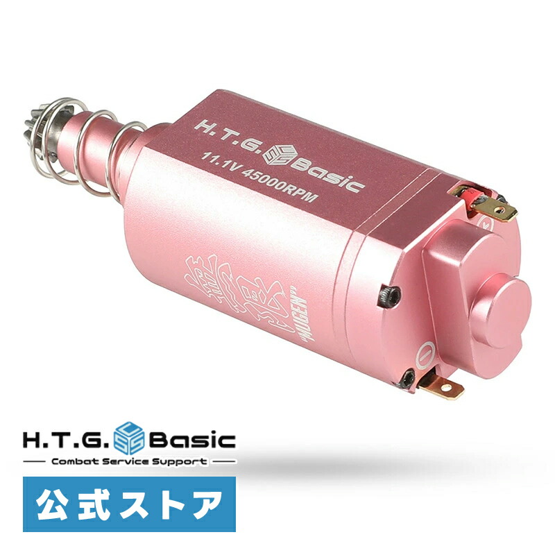 Non@taエレガンス出品ページです Non@taエレガンス出品ページです Nakamichi 670ZXの仕様 ナカミチ