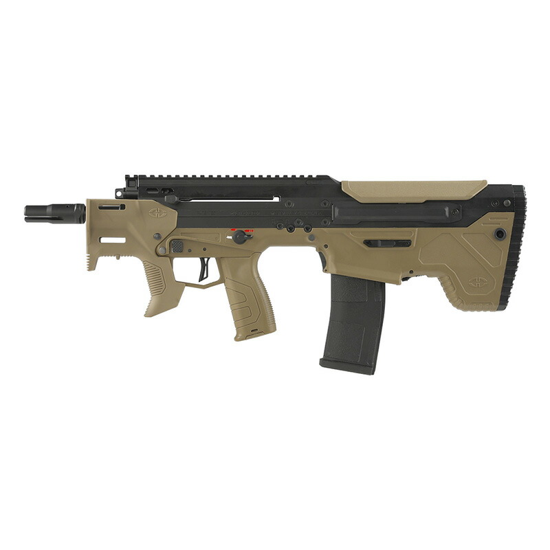 sba-aeg-04bkfde_1.jpg
