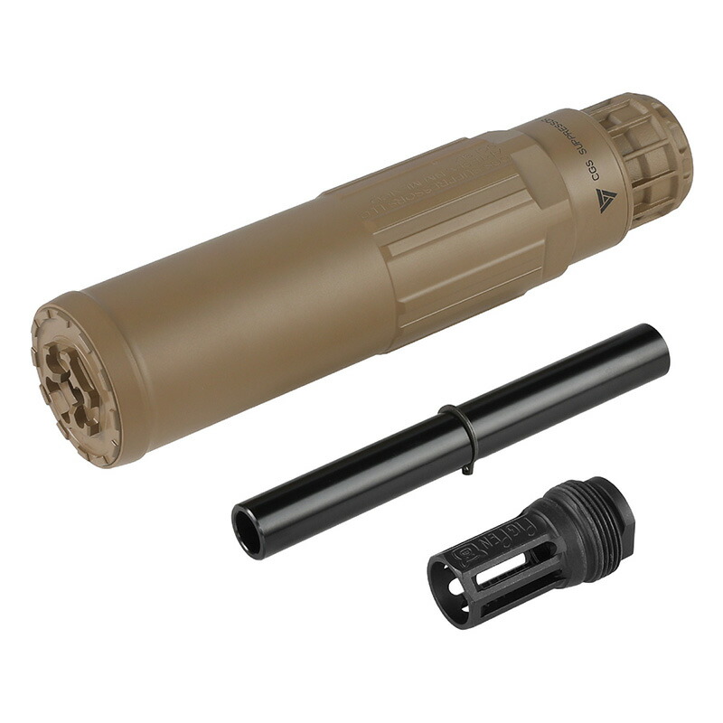 【専用】PJページ Kawasaki SXR 1500 Number Plate Kit (CF Design) - IPD Jet Ski Graphics