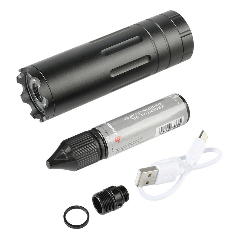 楽天市場】【エントリー最大10倍＆3％クーポン】Smokey Wolf Pro 発射