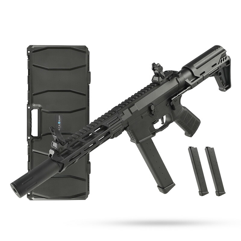 楽天市場】CAT CAT-P-HSG-PCC C.A.T. Versatile PCCハウジング