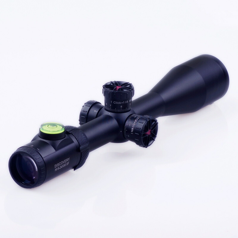 чехол на айфон 11 прозрачный с рисунком. Hi 6. страйкбольный пистолет hi-capa 5. Hi 6. индукционная варочная панель hi1994m.