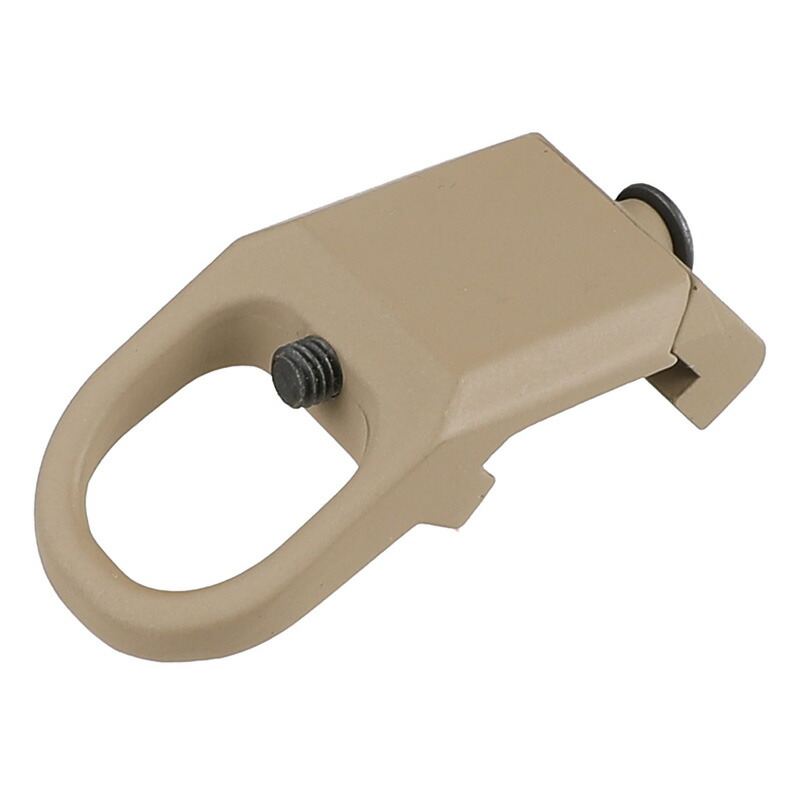 6mmProShop/EVIKE 40mm ガスグレネードランチャー AIRSOFT97 本店通販部 / 6mm ProShop / EVIKE ピストルガス