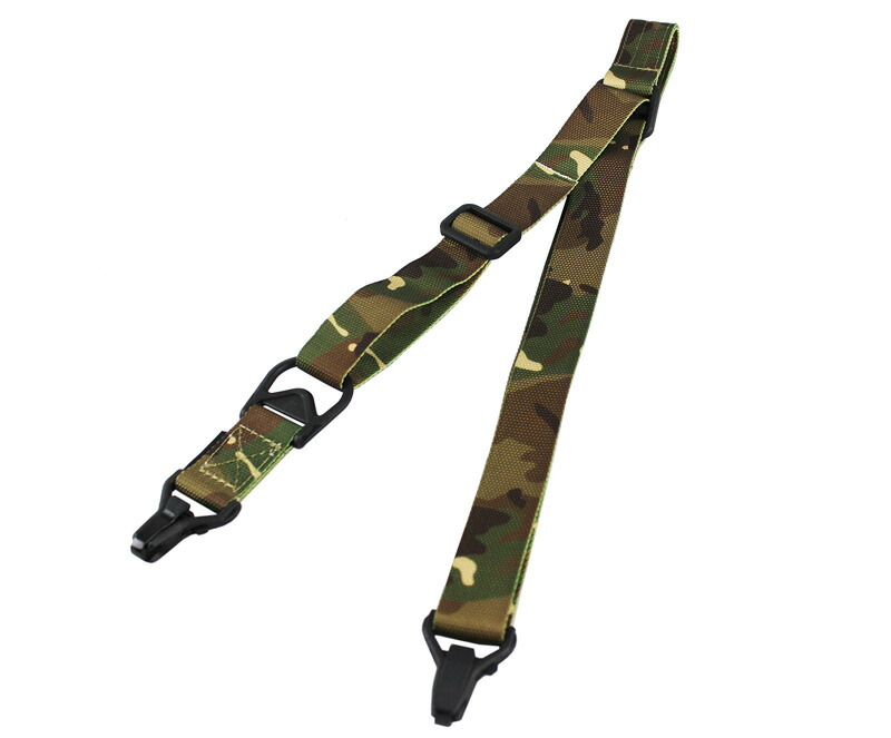 楽天市場】MAGPUL(マグプル) 実物装備品 MS3 スリング GEN2