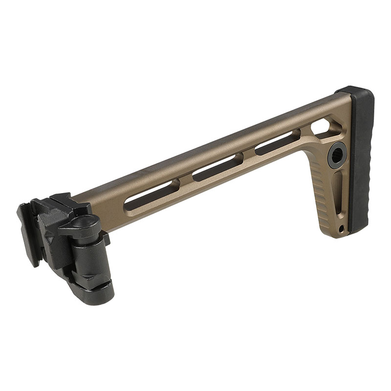 楽天市場】Airsoft Artisan SIG AIR MCX Legacy/VIRTUS対応 Thin