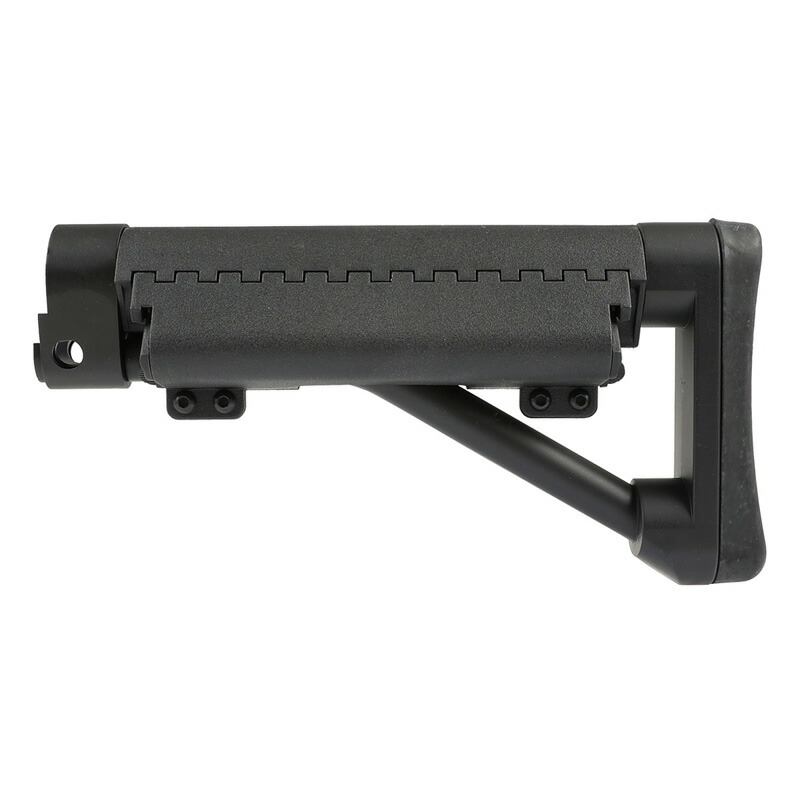 楽天市場】CYMA C209A P90 ソードフィッシュストライクキット