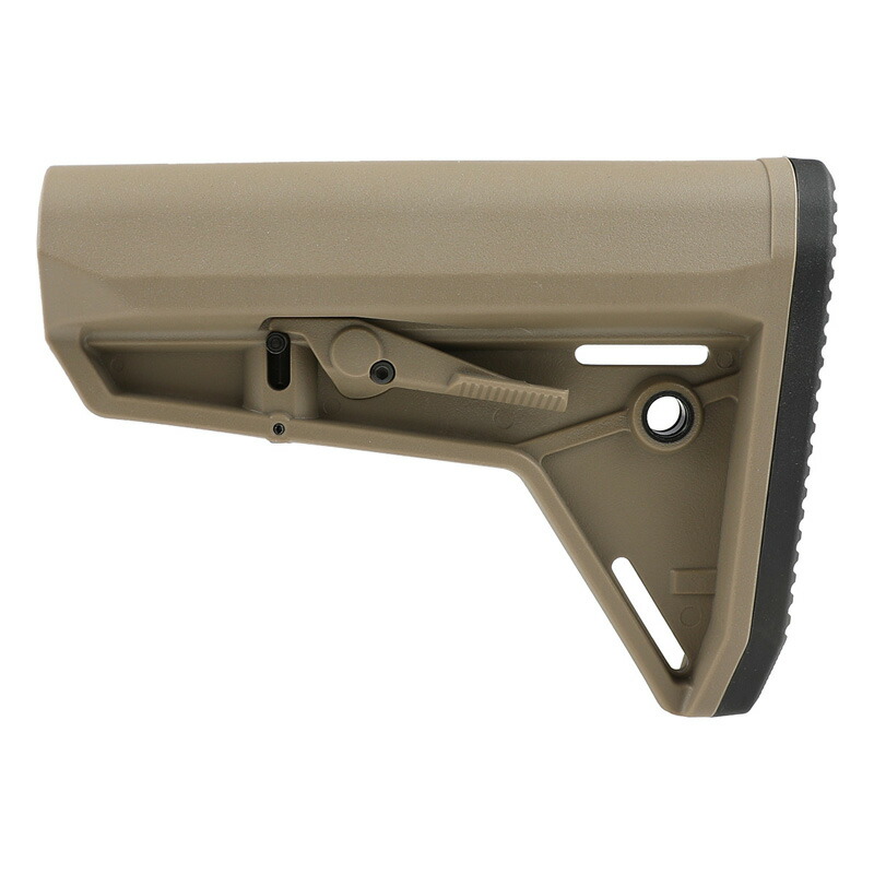 楽天市場】Airsoft Artisan AAC M4-2000タイプサイレンサー/51T