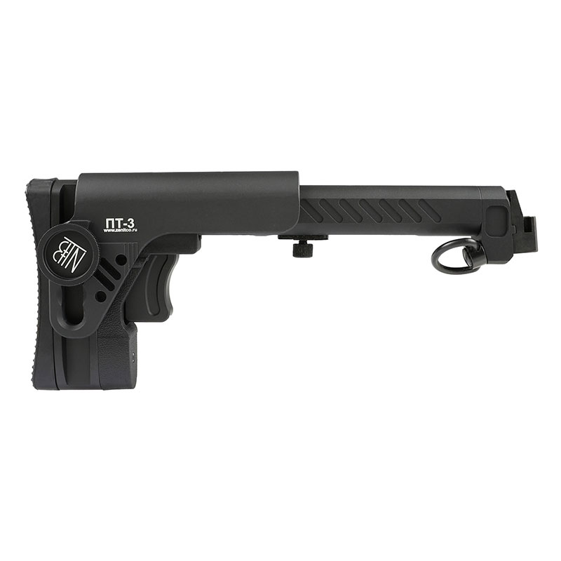 楽天市場】LCT Zenit PT-1タイプ ストック : H．T．G．楽天市場店