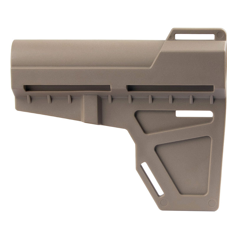 SBA3 ピストルスタビライジングブレース SB Tacticalタイプ SBA3 ピストルスタビライジングブレース