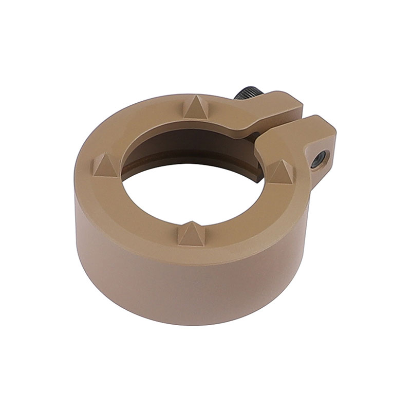 楽天市場】Airsoft Artisan ダミーグラスブレーカー (SF SOCOM/AAC M4